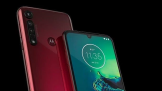 1024  	vivo СĦ 
