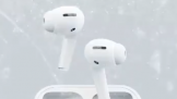 ٩磺Լ۱ȵ855 iQOO Neo 855浹ʱ2