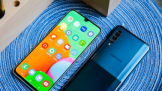 ԤԼGalaxy A90 5G 5G