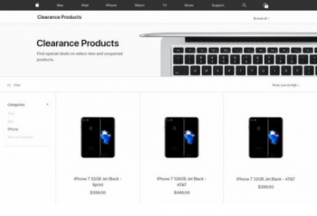 �Ƽ����磺iPhone7��ƻ����������б� ����ΪiPhoneSE2��·