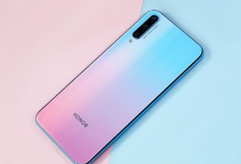 �Ƽ����磺��ҫ20�ഺ�淢�� �������ӳ� �ۼ�1399��