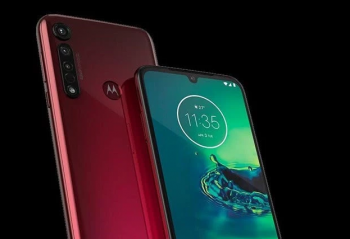 10��24��  	vivo С��Ħ������������ 