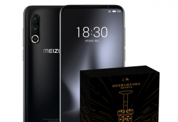 �����ұ��ء����ư���ֻ���в����� ��ϲ���ĸ���