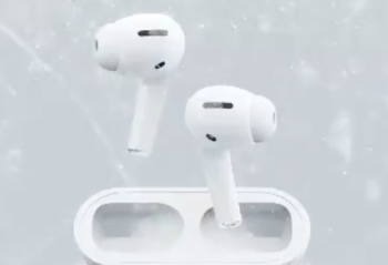 ٩�磺����������Լ۱ȵ�����855 iQOO Neo 855�浹��ʱ2��