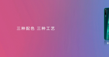 ҫ20ഺʽ ɾֵ˫رݴ