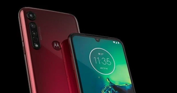1024  	vivo СĦ 
