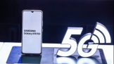 5GΨһɱ Galaxy A90 5G߸ֵǿʵ