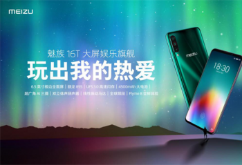 ����16T���������콢���� ����ҵ��Ȱ�