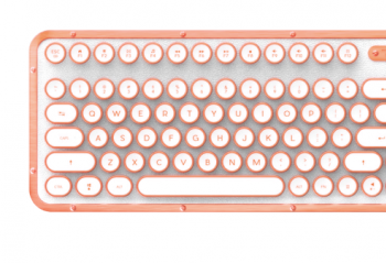 ��ֵ������ Բ���е���� 