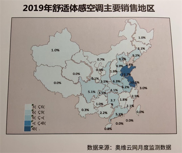 �����յ��������յ������������Ƥ�顷 ��ʽ��������11.11�յ�Ӫ��ս��