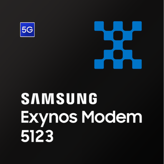 Ƽ磺Ի990 Ŀ׼865
