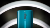 5GֻЩOPPO Reno5G桢С9proΪMate20XĿ