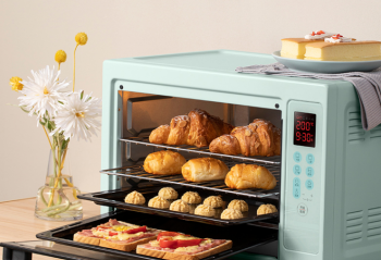 ѡ��̨ʽ�翾�� 40��̨ʽ�翾���Ƽ� 