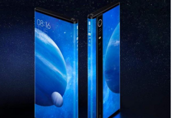 С�ס���Ϊ �������۵�������֮��    �������Եľ����Ѿ��γ�