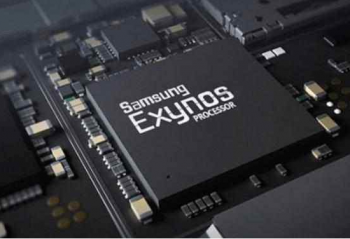 �Ƽ����磺����5GоƬ�Ի���990���� ��׿֮��Ŀ����׼����865