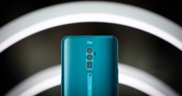 5GֻЩOPPO Reno5G桢С9proΪMate20X