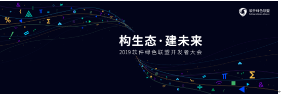 ���̱����ȫ���ֻ�Ӧ�õĳ���������ӭ����