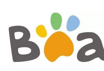 �������ð�������С�ܵ�������Ϯ���г���