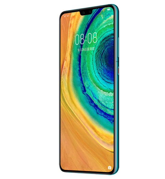iPhone11ԱȻΪMate30ϵ ΪҪ