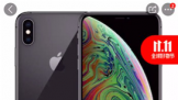 ڲiPhone XSֱ1800Ԫ