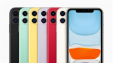 Ƽ磺iPhone11 ΪMate30Ҫ
