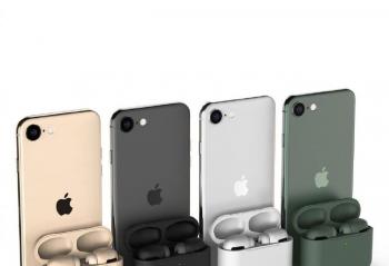 ٩�磺1�������˽��� С�׹����»�CC9 Pro���׷�