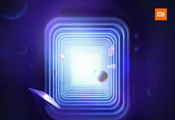 �׾�ɹС���ֱ���� ������������ʶ