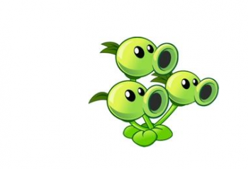 �Ƽ����磺airPods Pro���ķ��� �������۷��ڻ�ΪFreeBuds����