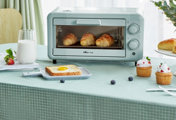 �濾��ʳ����  ֻ��һ̨11������翾�� 