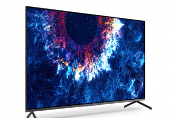 С���Ϳ���  11.11���ȹ� 55Ӣ�����  