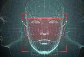 ǳ̸����ʶ����  ����ʶ�����������