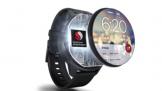 ͨ¿ֱWear 330012nm