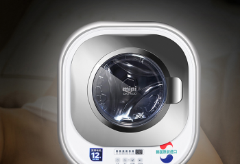 11.11ѡʲô  �ڹ�ʽ��Ͳϴ�»��Ƽ� 