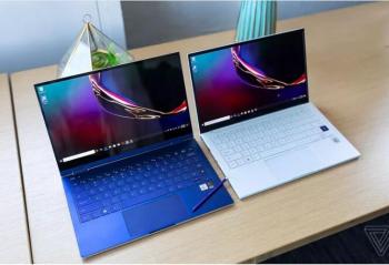 ٩�磺����չʾ�¿��۵����豸 ���������Ƴ�