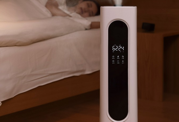 ������ﶬʱ��  �ϼ�ˮʽ���ʽ��ʪ��  