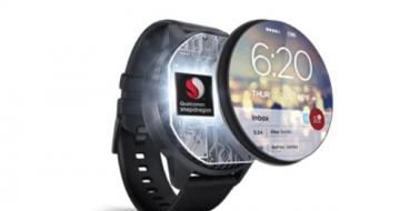 ͨ¿ֱWear 330012nm