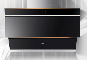 21�������������������̻� ����ͻ𳴲����������������