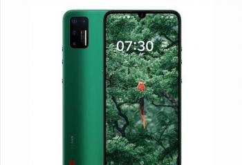 �Ƽ����磺����ʱ���ļ��PRO3������ճ��� ������ʽ����