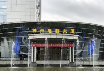 ̫���ˣ������＾��Ʒ�������ֳ�һ��Ϊ��