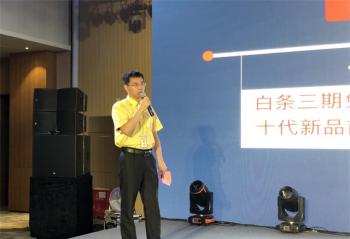 ʮ��ȫ������Ʒ˫ʮһ�������� ���۶��˸�3.5�ڵ�СĿ��