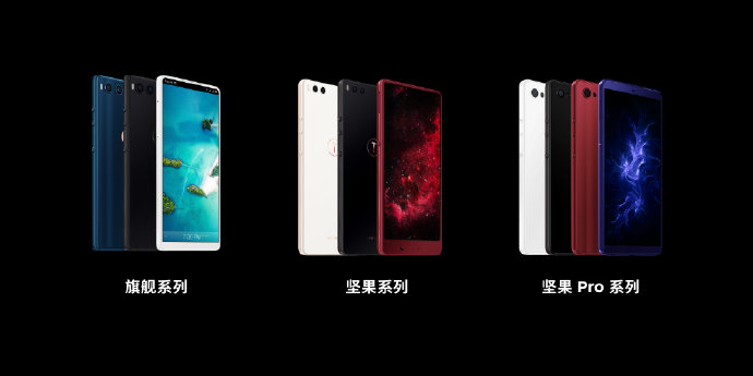 ٩磺뿪ӺļPro3