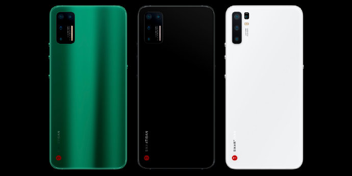 ٩磺뿪ӺļPro3