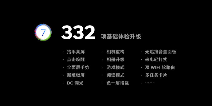 ٩磺뿪ӺļPro3