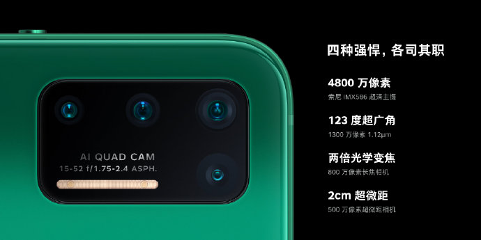٩磺뿪ӺļPro3