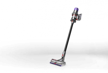 ��ɭȫ��������V11 Complete��������������ȫ���׷�