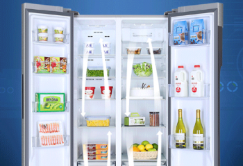 11.11����  �д����Կ��ű���