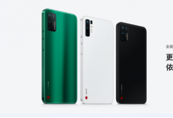 �Ƽ����磺���PRO3��������Ⱥ�Ĺ������̫�ޣ��캣��һ������ 