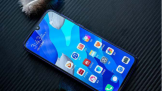 ��Ϊnovaϵ����ô����ȫ��nova5 Pro VS OPPO Reno����
