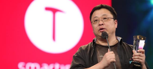 �����ƣ��������º�ʷ��������������Ҳ������  �Ͼ���������