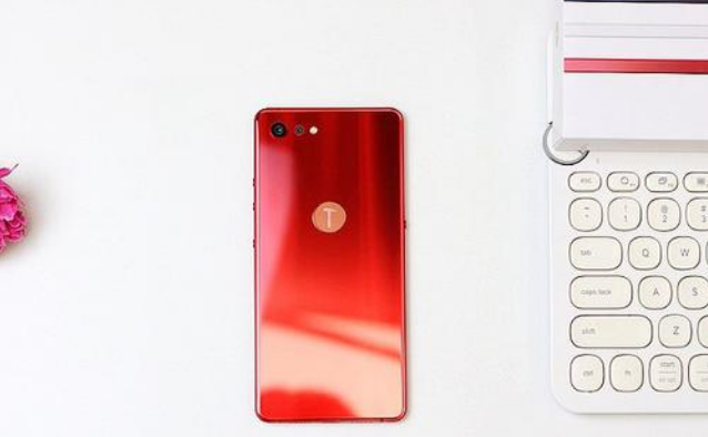 �����ƣ��������º�ʷ��������������Ҳ������  �Ͼ���������